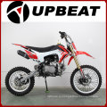 Изысканный велосипед для грязи Crf110 Style